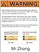 Mr.Zhang Men's Linen Casual Classic Fit Short Summer Beach Shorts