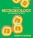 Microbiology with Diseases by Taxonomy (4th Edition)