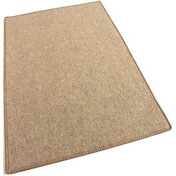 Amazon.com : 12'x18' - Camel Beige - Economy Pool & Patio ...