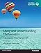 Using and Understanding Mathematics: A Quantitative Reasoning Approach: Global Edition