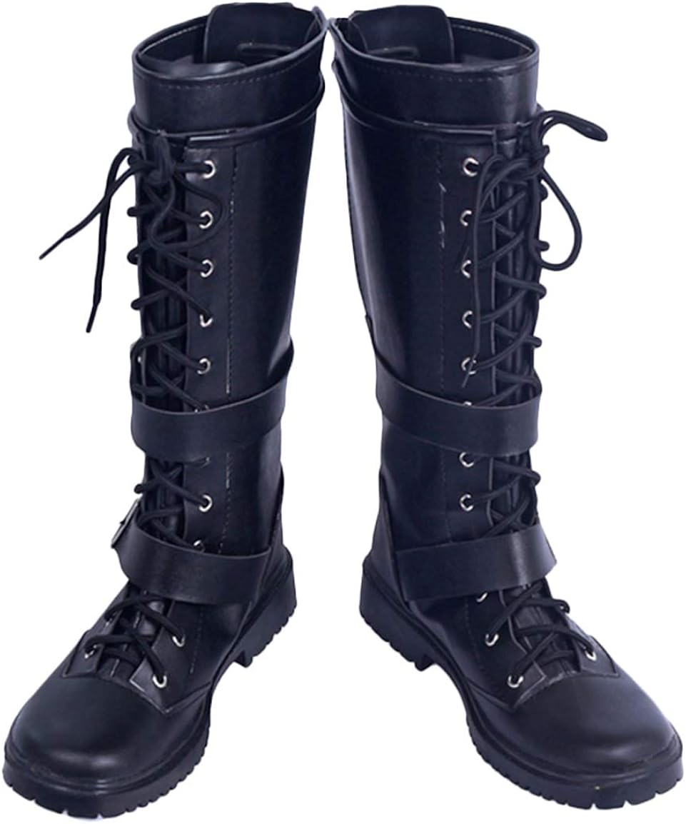 avengers end game shoes