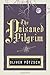 The Poisoned Pilgrim (US Edition) (A Hangman's Daughter Tale Book 4) by Oliver Pötzsch, Lee Chadeayne