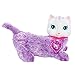 Puppy Surprise Plush Toy, Multicolor