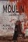 Livro Moulin II