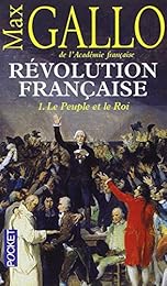 Le  peuple et le roi