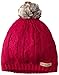 Columbia Women's Lay D Down Hat