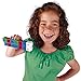 Learning Resources Reading Rods Word Building Kit
