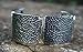 NOVICA Sterling Silver Link Bracelet
