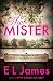 The Mister