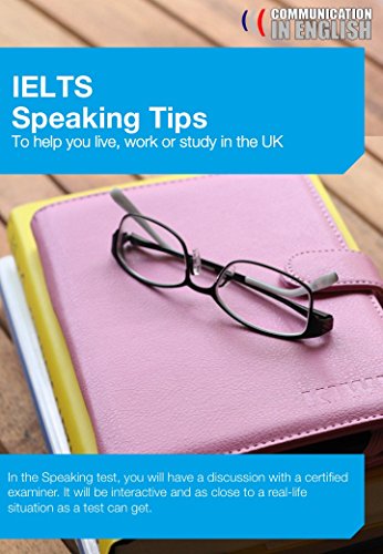 Download Book Shortcut To English Collocations Master 400 - 