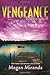 Vengeance