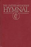 United Methodist Hymnal by