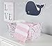 Nautica Zachary Wall Decals, Love Wall Décor