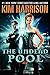 The Undead Pool (Hollows, 12)