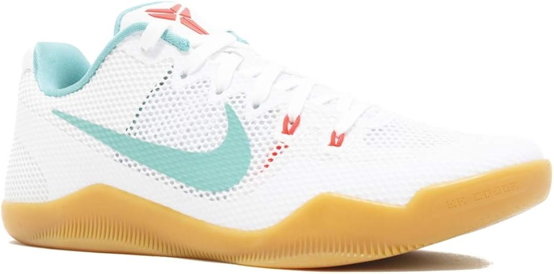 kobe xi summer pack
