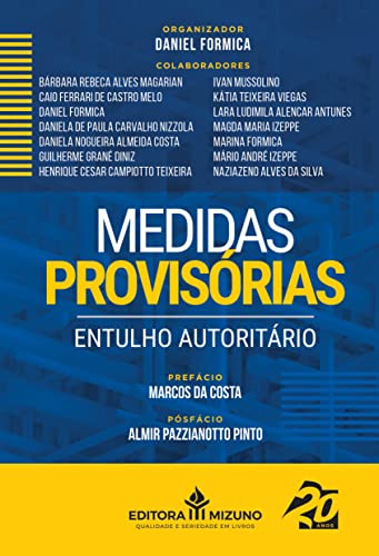 Logomarca do site Literatura Jurídica