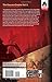 The Kaurava Empire: Volume Three: The Loaded Dice of Shakuni (Campfire Graphic Novels)