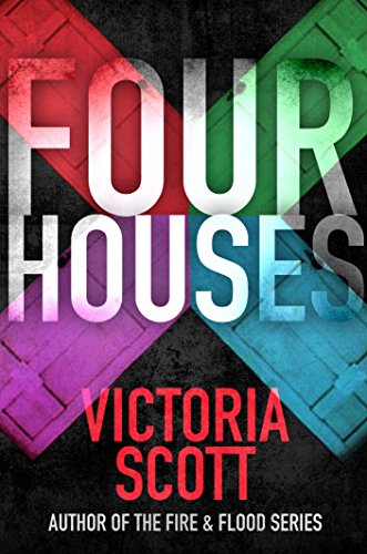 Four Houses