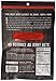 Country Archer Beef Jerky Hot Food