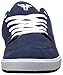 Fallen Men's FA-Patriot Skateboarding Shoe