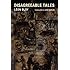 Disagreeable Tales