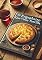 Livro "O ENGENHEIRO QUE VIROU TORTILLA": "Descubra os Sabores Autênticos das Ilhas Canárias: Receitas Tradicionais e Histórias que Contam a Essência da Culinária Isleña"