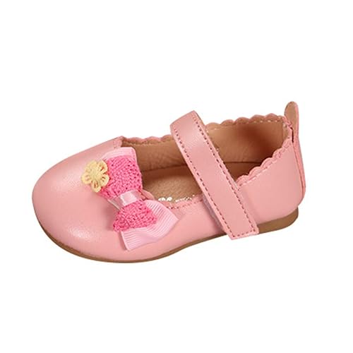 girl shoes amazon uk