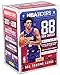 2017 - 2018 NBA Hoops Factory Sealed Basketball Cards w/ 1 AUTOGRAPH OR MEMORABILIA Card Per Box!!