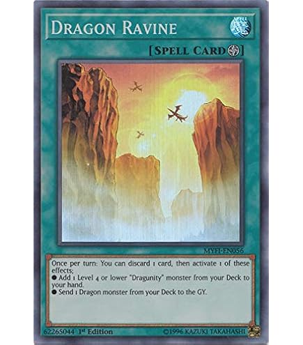 Yu-Gi-Oh! Rokket Recharger Card - SDRR-EN003 Common, 1st Edition, From Rokket Revolt Deck - View #5