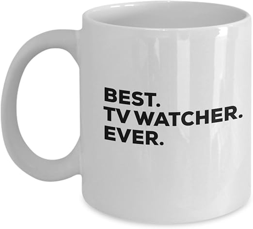 regalo tv amazon