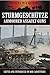 Stürmgeschutze: Armoured Assault Guns (Hitler's War Machine) by Bob Carruthers