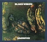 SACRIFICE (GER)                                    image
