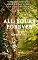 Livro All Yours Forever