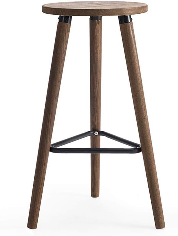 STOOL Small Seat,Shoe Stool,Bar Stool,Dining Stool,Restaurant Stool,Step Ladder，Chair,Tables and Chairs,Footstool, Shoe Bench, Sofa Bench, Creative Wrought Iron Round Multi-Function Stool