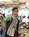 Powwow Youth 2013 Calendar by