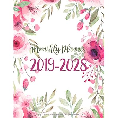 التقويم الميلادي 2019 كامل مع الاجازات الرسمية وتاريخ اليوم ميلادي ۲۰۱۹