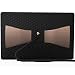 Nixplay Seed Wave 13.3 Inch Digital Wi-Fi Photo Frame W13C Black – Full HD Frame with Bluetooth Speakers, Motion Sensor and 10GB Storage, Display and Share Photos via The Nixplay Mobile Appthumb 4