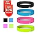 Running Belt Waist Pack Universal Outdoor Sports Workout Fanny Pack, Stand Wear and Tear