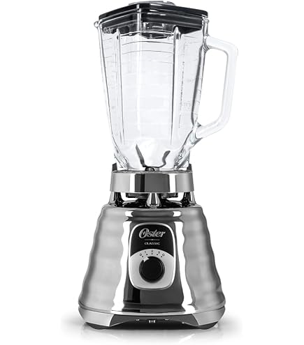 Vitamix, Liquidificador branco 5200, nível profissional