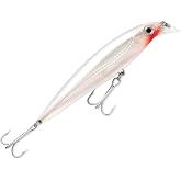 Rapala X Rap Saltwater 12