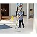 Rubbermaid Commercial Disposable Microfiber Mop Pads, 18-inch, 150 Pads, 1822352