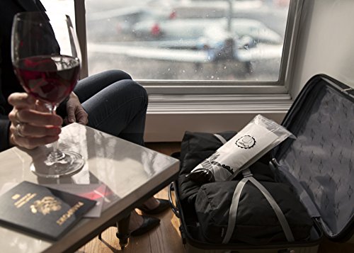 2 Jet+Bag+Tuscan+Protective+Absorbent