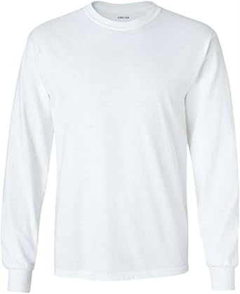 4xlt long sleeve shirts