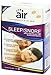 Air Sleep and Snore Advanced Nasal Breathing Aid, 12 Count