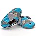 Toddler Boys' Doggy Slipper
