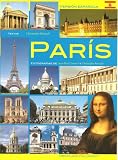 París (PATRIMOINE CULT) by