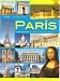 París (PATRIMOINE CULT) by