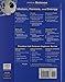 Science Explorer C2009 Book M Student Edition Motion, Forces, and Energy Motion, Forces, and Energy