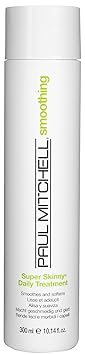 Paul Mitchell Super Skinny Conditioner - 10.14 Oz