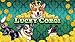 Slots Lucky Corgi FREE Slots - Free Casino Slot Machine Game